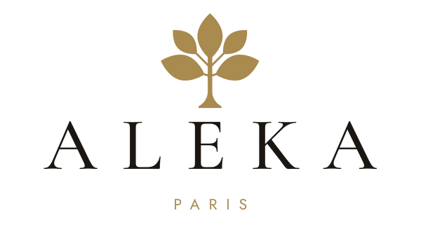 ALEKA